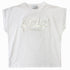 T-Shirt Gaèlle